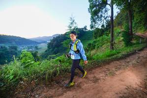 BIB: 
                            <button type="button" onclick="openModal(19152954)" class="btn btn-primary btn-sm float-right btn-popup" data-toggle="modal" data-target=".modal-high-quality">
                        <i class="fas fa-shopping-cart"></i> Add to Cart
                    </button>
                                            <button type="button" onclick="isThisMe(19152954, true)" class="btn btn-success btn-sm float-right btn-popup btn-isme hidden" data-toggle="tooltip" data-placement="bottom" title="นี่คือรูปของคุณใช่ไหม คลิกที่นี่เพื่อเอาเข้าอัลบั้ม">
                        <i class="fas fa-plus"></i> Add to album
                    </button>
                    <button type="button" onclick="isThisMe(19152954, false)" class="btn btn-warning btn-sm float-right btn-popup btn-isnotme hidden">
                        <i class="fas fa-ban"></i> Remove from album
                    </button>